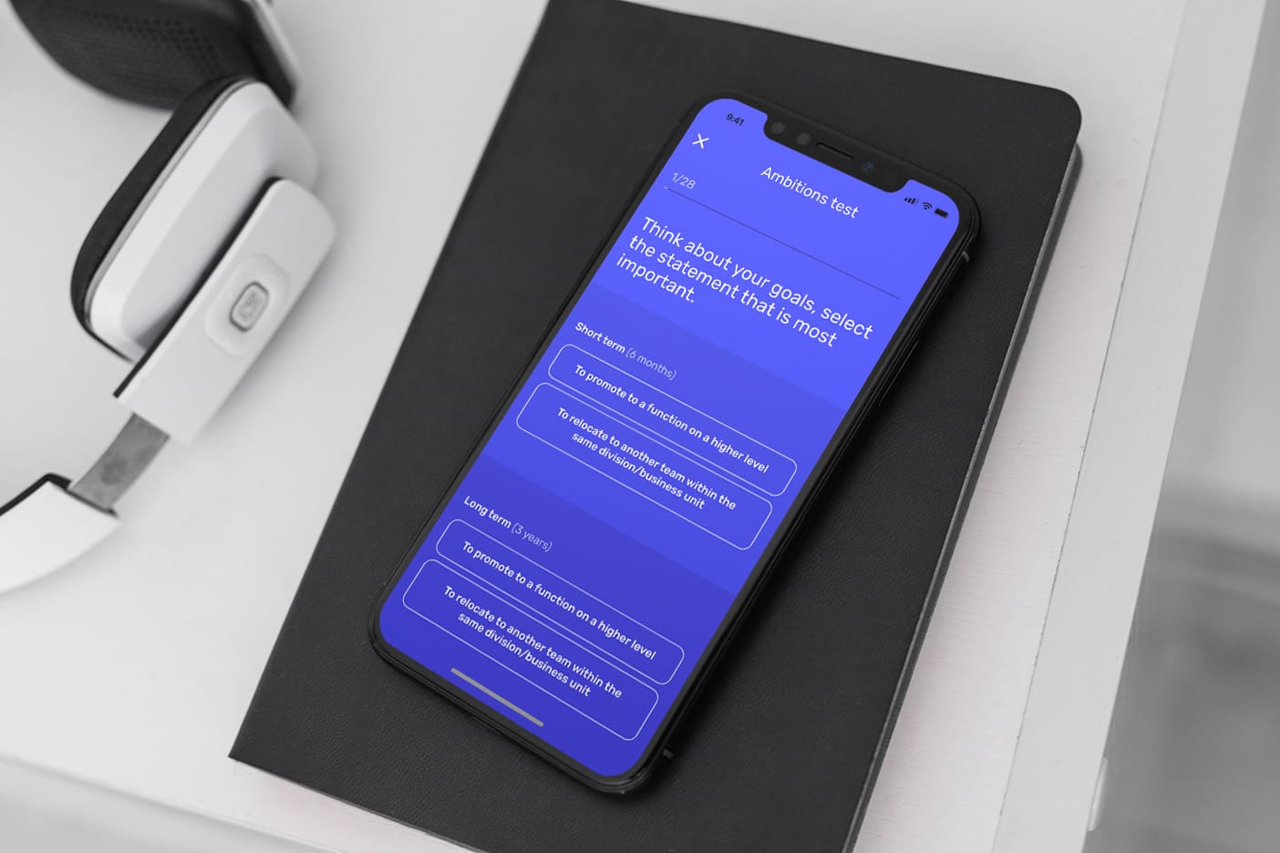 screenshot of Sherpass Manager